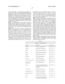 Detection of Early-Stage Pancreatic Adenocarcinoma diagram and image