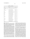 Detection of Early-Stage Pancreatic Adenocarcinoma diagram and image