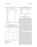 Detection of Early-Stage Pancreatic Adenocarcinoma diagram and image