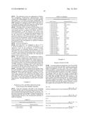 Detection of Early-Stage Pancreatic Adenocarcinoma diagram and image