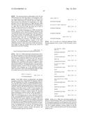 Detection of Early-Stage Pancreatic Adenocarcinoma diagram and image