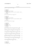 Detection of Early-Stage Pancreatic Adenocarcinoma diagram and image