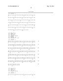 Detection of Early-Stage Pancreatic Adenocarcinoma diagram and image