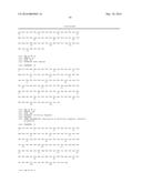 Detection of Early-Stage Pancreatic Adenocarcinoma diagram and image