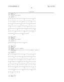 Detection of Early-Stage Pancreatic Adenocarcinoma diagram and image