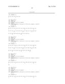 Detection of Early-Stage Pancreatic Adenocarcinoma diagram and image