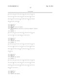 Detection of Early-Stage Pancreatic Adenocarcinoma diagram and image