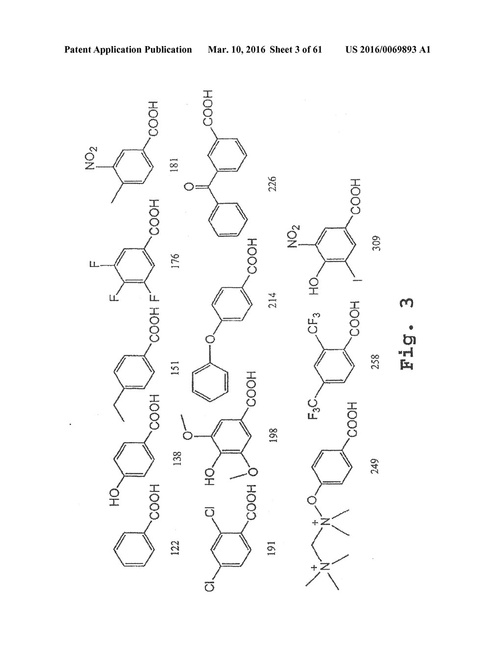 Methods and Compositions for Analyzing Proteins - diagram, schematic, and image 04