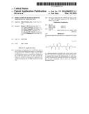 MODULATORS OF PHARMACOKINETIC PROPERTIES OF THERAPEUTICS diagram and image