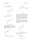 MODULATORS OF PHARMACOKINETIC PROPERTIES OF THERAPEUTICS diagram and image