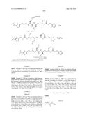 MODULATORS OF PHARMACOKINETIC PROPERTIES OF THERAPEUTICS diagram and image