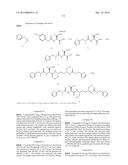 MODULATORS OF PHARMACOKINETIC PROPERTIES OF THERAPEUTICS diagram and image