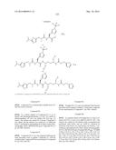 MODULATORS OF PHARMACOKINETIC PROPERTIES OF THERAPEUTICS diagram and image