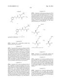 MODULATORS OF PHARMACOKINETIC PROPERTIES OF THERAPEUTICS diagram and image