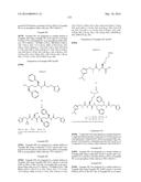 MODULATORS OF PHARMACOKINETIC PROPERTIES OF THERAPEUTICS diagram and image