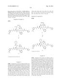 MODULATORS OF PHARMACOKINETIC PROPERTIES OF THERAPEUTICS diagram and image