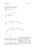 MODULATORS OF PHARMACOKINETIC PROPERTIES OF THERAPEUTICS diagram and image