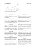 MODULATORS OF PHARMACOKINETIC PROPERTIES OF THERAPEUTICS diagram and image