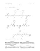 MODULATORS OF PHARMACOKINETIC PROPERTIES OF THERAPEUTICS diagram and image