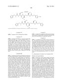 MODULATORS OF PHARMACOKINETIC PROPERTIES OF THERAPEUTICS diagram and image