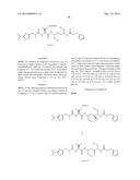 MODULATORS OF PHARMACOKINETIC PROPERTIES OF THERAPEUTICS diagram and image