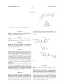 MODULATORS OF PHARMACOKINETIC PROPERTIES OF THERAPEUTICS diagram and image