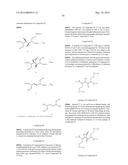 MODULATORS OF PHARMACOKINETIC PROPERTIES OF THERAPEUTICS diagram and image