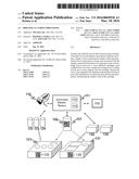 BIOLOGICAL SAMPLE PROCESSING diagram and image