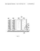 BIOLOGICAL SAMPLE PROCESSING diagram and image