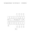 BIOLOGICAL SAMPLE PROCESSING diagram and image