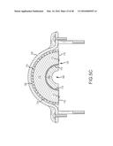 DETECTION OF GEOMAGNETICALLY-INDUCED CURRENTS WITH POWER LINE-MOUNTED     DEVICES diagram and image