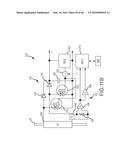 DETECTION OF GEOMAGNETICALLY-INDUCED CURRENTS WITH POWER LINE-MOUNTED     DEVICES diagram and image