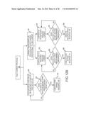 DETECTION OF GEOMAGNETICALLY-INDUCED CURRENTS WITH POWER LINE-MOUNTED     DEVICES diagram and image