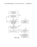 DETECTION OF GEOMAGNETICALLY-INDUCED CURRENTS WITH POWER LINE-MOUNTED     DEVICES diagram and image