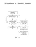 DETECTION OF GEOMAGNETICALLY-INDUCED CURRENTS WITH POWER LINE-MOUNTED     DEVICES diagram and image