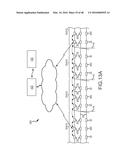 DETECTION OF GEOMAGNETICALLY-INDUCED CURRENTS WITH POWER LINE-MOUNTED     DEVICES diagram and image