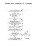 DETECTION OF GEOMAGNETICALLY-INDUCED CURRENTS WITH POWER LINE-MOUNTED     DEVICES diagram and image