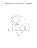 DETECTION OF GEOMAGNETICALLY-INDUCED CURRENTS WITH POWER LINE-MOUNTED     DEVICES diagram and image