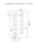 DETECTION OF GEOMAGNETICALLY-INDUCED CURRENTS WITH POWER LINE-MOUNTED     DEVICES diagram and image