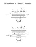 DOUBLE DATA RATE TEST INTERFACE AND ARCHITECTURE diagram and image