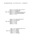 DOUBLE DATA RATE TEST INTERFACE AND ARCHITECTURE diagram and image