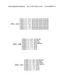 DOUBLE DATA RATE TEST INTERFACE AND ARCHITECTURE diagram and image