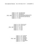 DOUBLE DATA RATE TEST INTERFACE AND ARCHITECTURE diagram and image