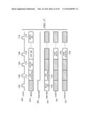 DOUBLE DATA RATE TEST INTERFACE AND ARCHITECTURE diagram and image