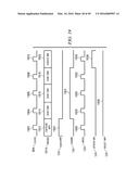 DOUBLE DATA RATE TEST INTERFACE AND ARCHITECTURE diagram and image