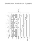 DOUBLE DATA RATE TEST INTERFACE AND ARCHITECTURE diagram and image