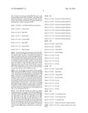 DOUBLE DATA RATE TEST INTERFACE AND ARCHITECTURE diagram and image