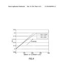 BATTERY STATE DETECTION DEVICE diagram and image