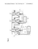 RADAR DEVICE AND METHOD OF OPERATING A RADAR DEVICE diagram and image