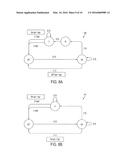 ARCHITECTURE OF SINGLE SUBSTRATE ULTRASONIC IMAGING DEVICES, RELATED     APPARATUSES, AND METHODS diagram and image